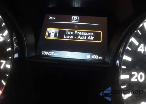 2018 Nissan Altima 2.5/S/Sv/Sl/Sr from USA, damaged, VIN 1N4AL3AP0JC228725